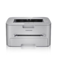 Samsung ML-1910